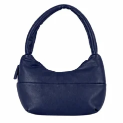New Sac DOUX - MARINE Femme Sac Porté Épaule|Tous Les Sacs Hommes