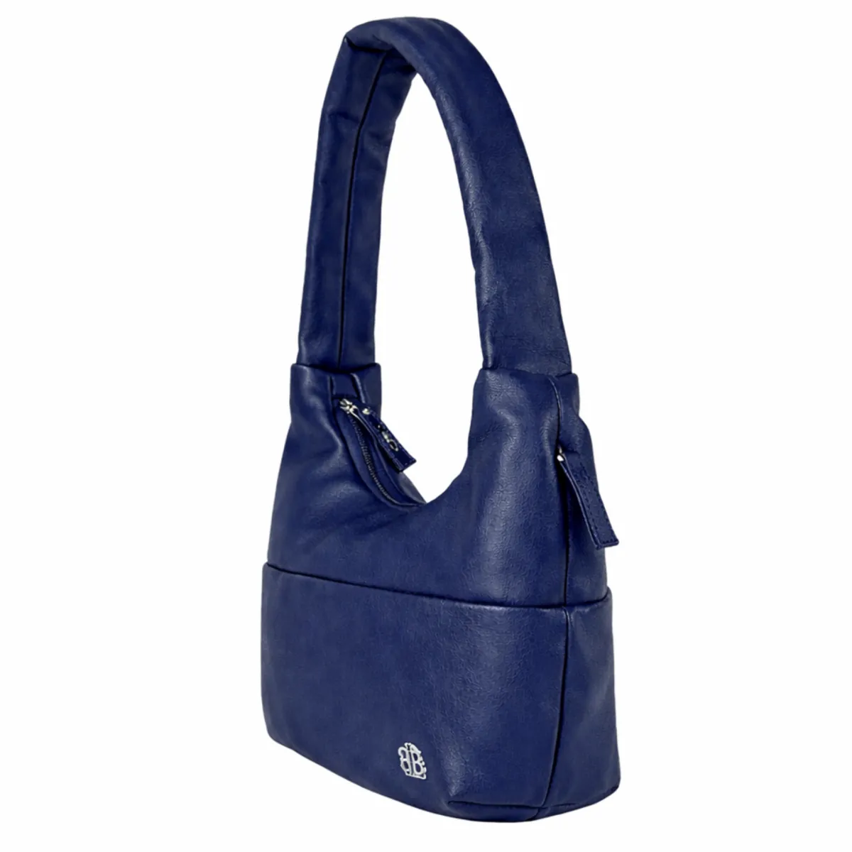 New Sac DOUX - MARINE Femme Sac Porté Épaule|Tous Les Sacs Hommes