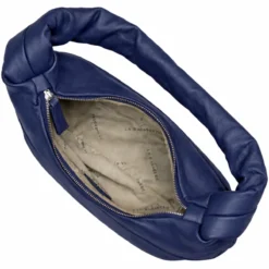 New Sac DOUX - MARINE Femme Sac Porté Épaule|Tous Les Sacs Hommes