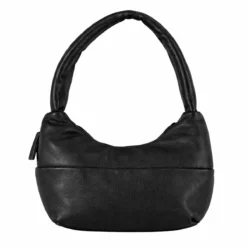New Sac DOUX - Femme Sac Porté Épaule|Tous Les Sacs Hommes