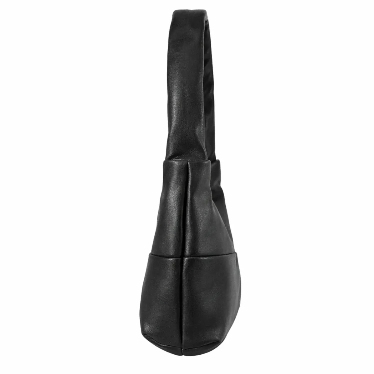New Sac DOUX - Femme Sac Porté Épaule|Tous Les Sacs Hommes