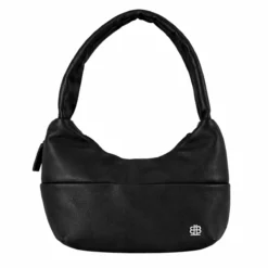 New Sac DOUX - Femme Sac Porté Épaule|Tous Les Sacs Hommes