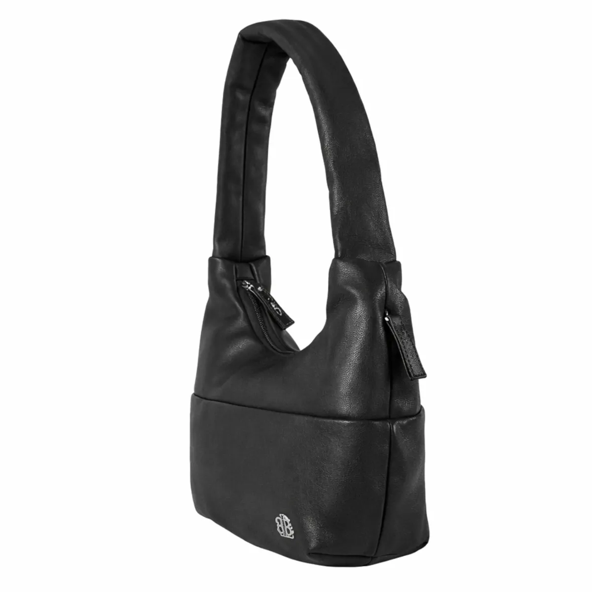 New Sac DOUX - Femme Sac Porté Épaule|Tous Les Sacs Hommes