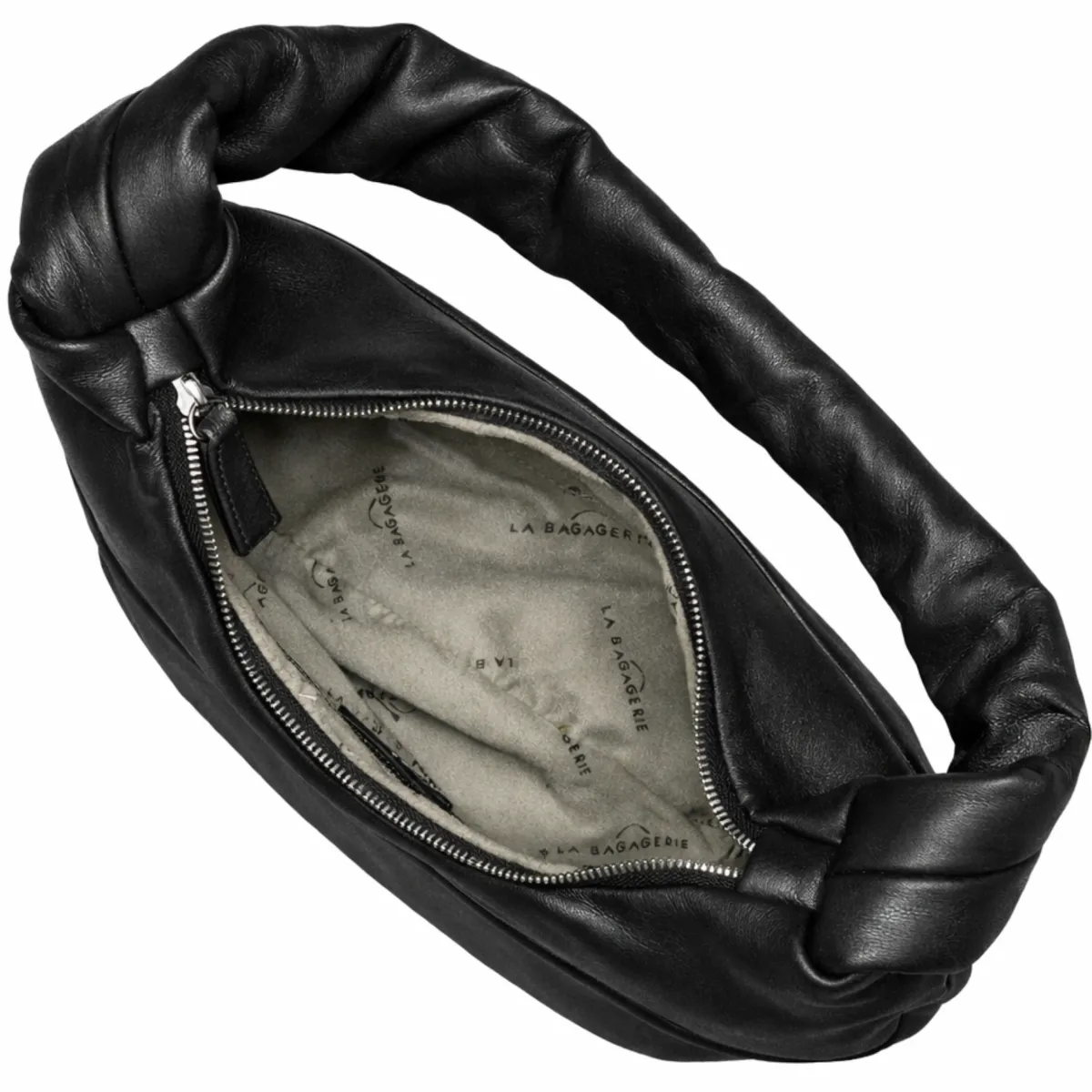 New Sac DOUX - Femme Sac Porté Épaule|Tous Les Sacs Hommes