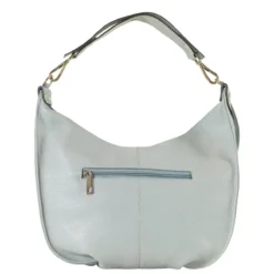 Hot Sac FELICIA - Ciel Femme Nouvelle Collection|Sac Porté Épaule