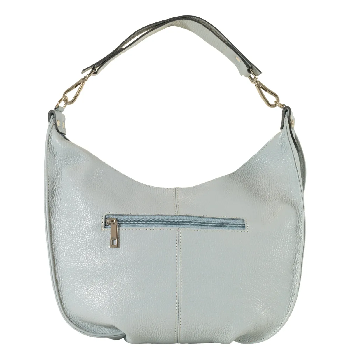 Hot Sac FELICIA - Ciel Femme Nouvelle Collection|Sac Porté Épaule