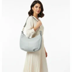 Hot Sac FELICIA - Ciel Femme Nouvelle Collection|Sac Porté Épaule