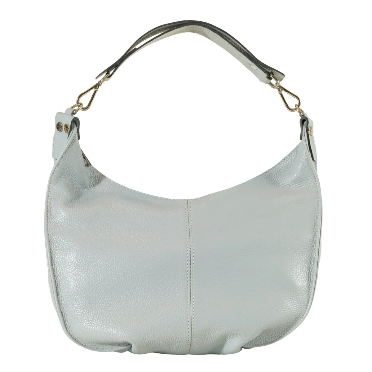 Hot Sac FELICIA - Ciel Femme Nouvelle Collection|Sac Porté Épaule