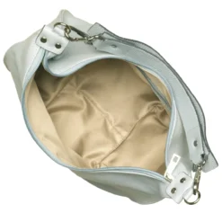 Hot Sac FELICIA - Ciel Femme Nouvelle Collection|Sac Porté Épaule