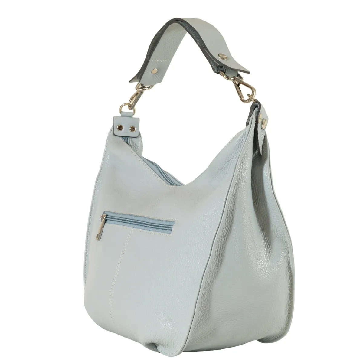Hot Sac FELICIA - Ciel Femme Nouvelle Collection|Sac Porté Épaule