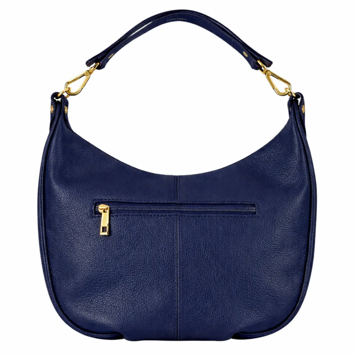 Sale Sac FELICIA - Marine Femme Nouvelle Collection|Sac Porté Épaule