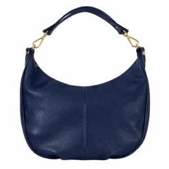 Sale Sac FELICIA - Marine Femme Nouvelle Collection|Sac Porté Épaule