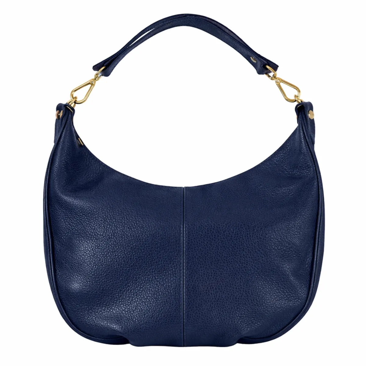 Sale Sac FELICIA - Marine Femme Nouvelle Collection|Sac Porté Épaule