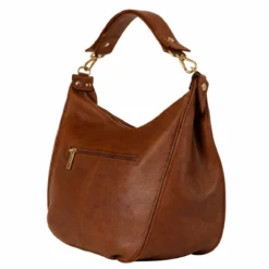Sac FELICIA - Femme Nouvelle Collection|Sac Porté Épaule