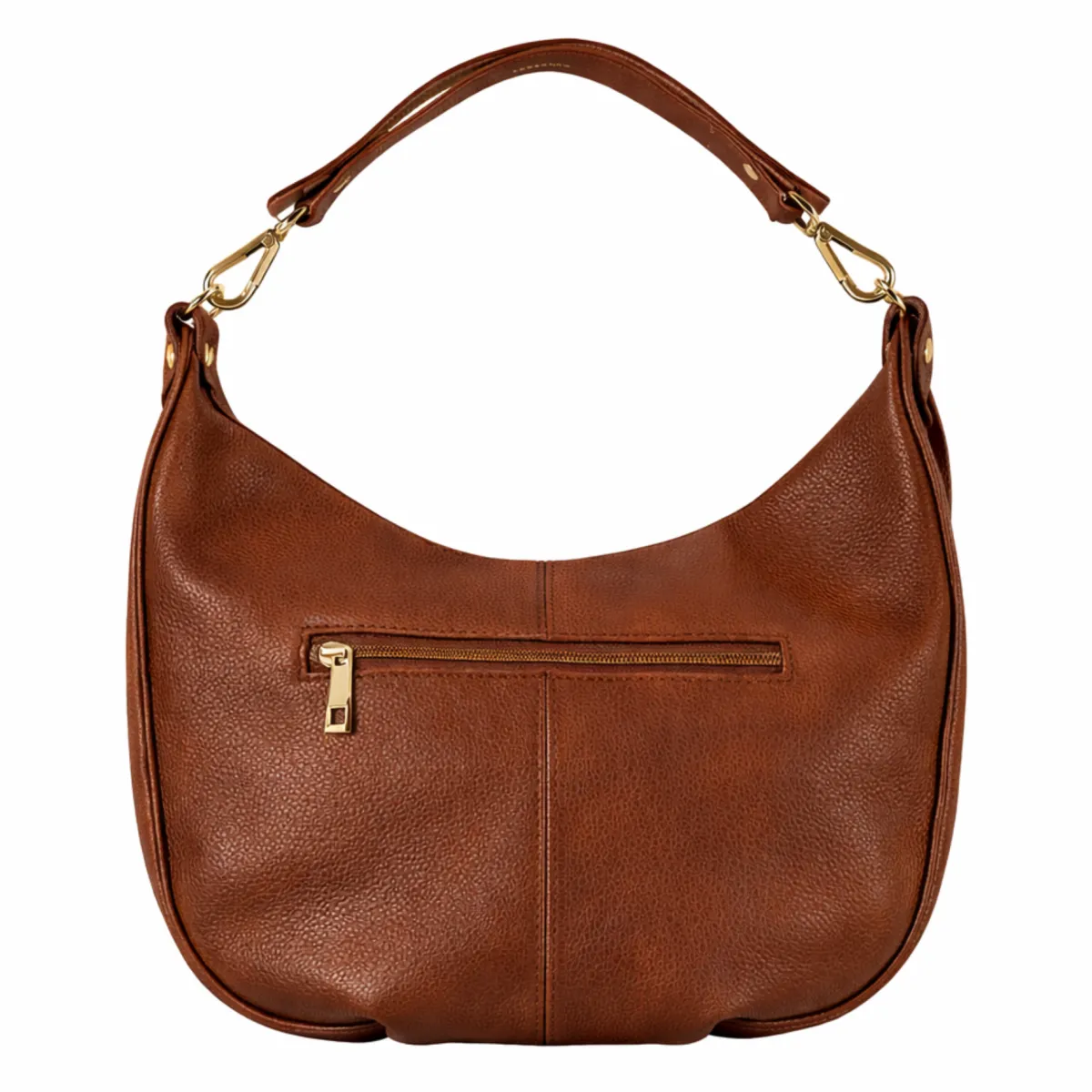 Sac FELICIA - Femme Nouvelle Collection|Sac Porté Épaule