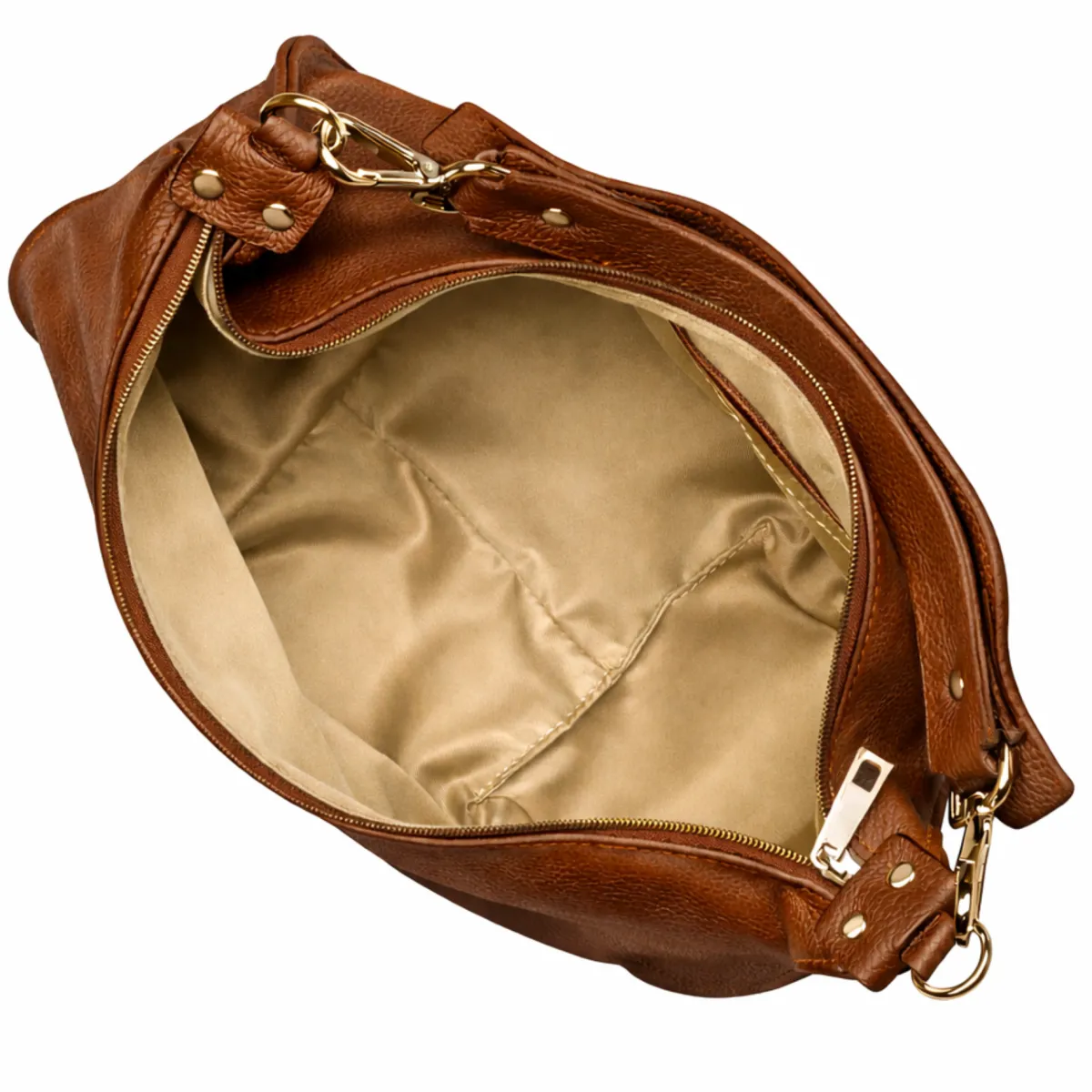 Sac FELICIA - Femme Nouvelle Collection|Sac Porté Épaule