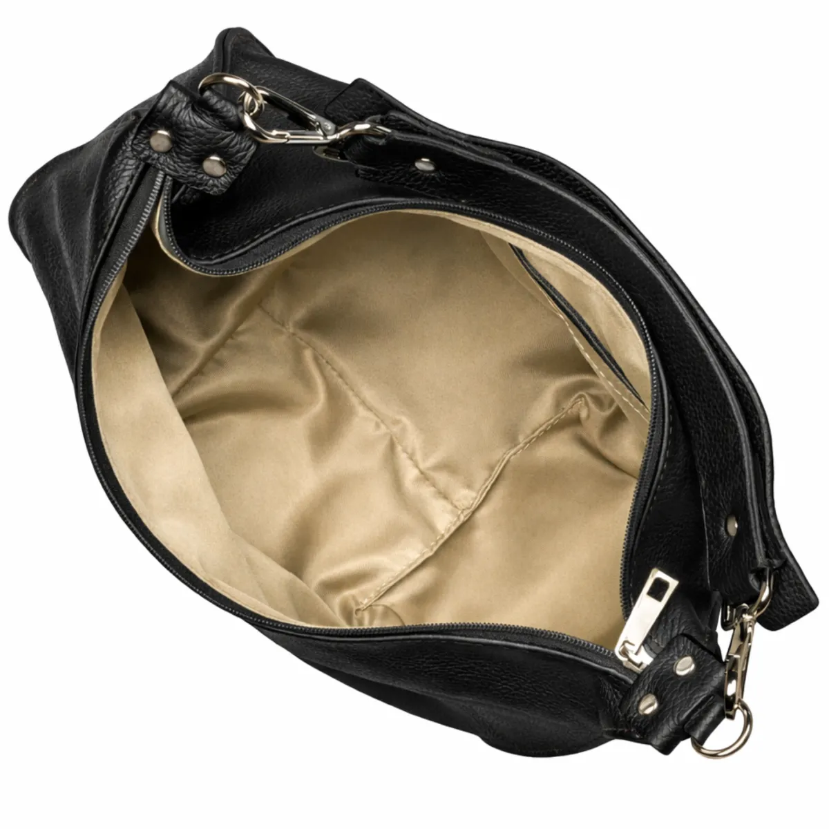 Clearance Sac FELICIA - Femme Nouvelle Collection|Sac Porté Épaule