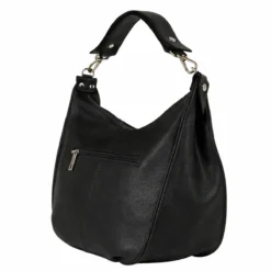 Clearance Sac FELICIA - Femme Nouvelle Collection|Sac Porté Épaule