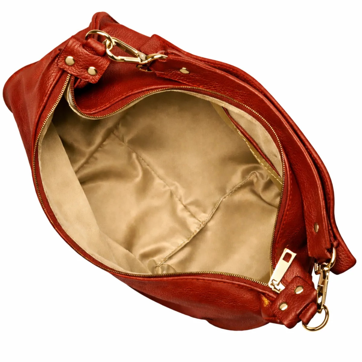 Hot Sac FELICIA - Femme Nouvelle Collection|Sac Porté Épaule