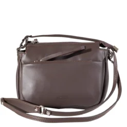 Clearance Sac Gaia Femme Tous Les Sacs Hommes|Sac Porté Croisé