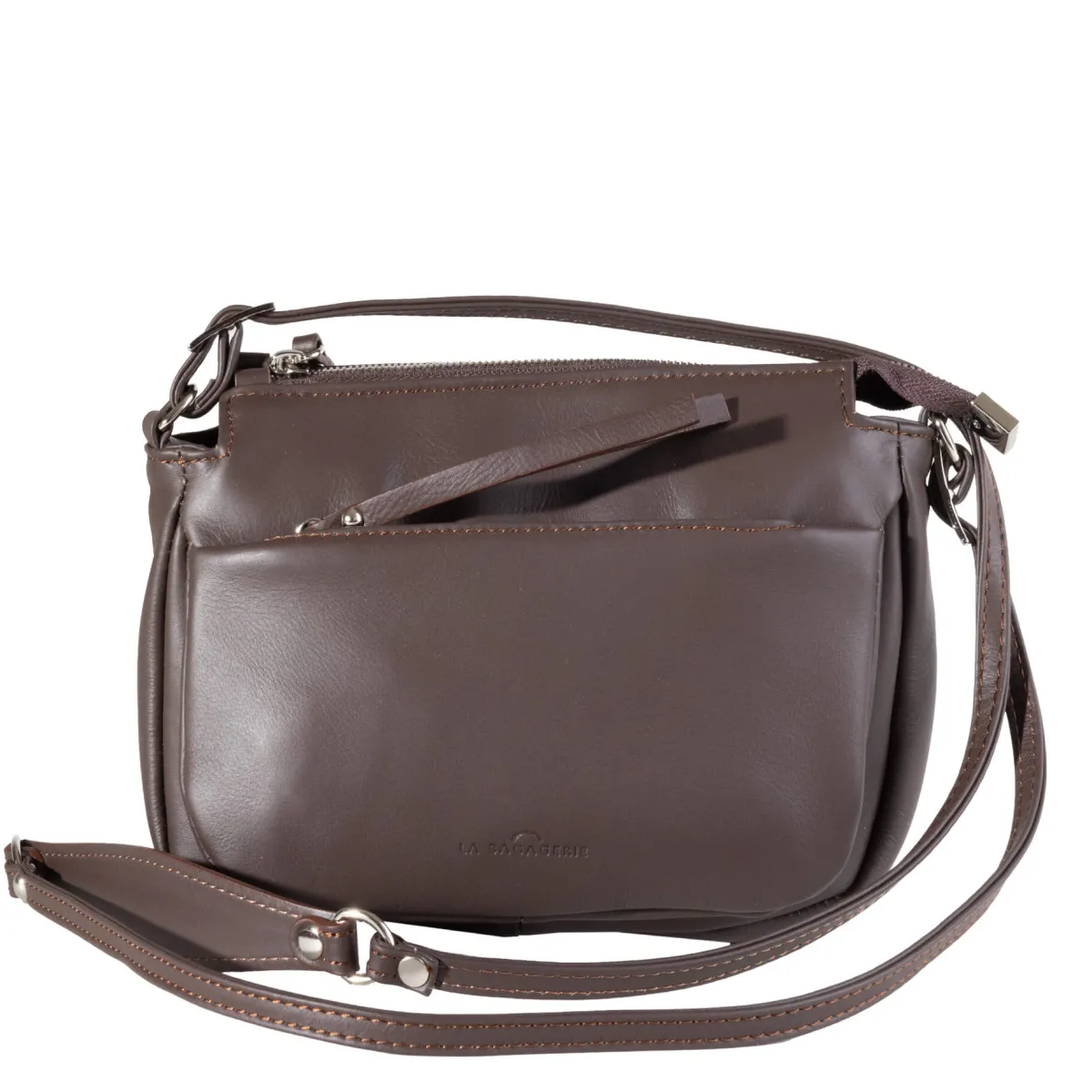 Clearance Sac Gaia Femme Tous Les Sacs Hommes|Sac Porté Croisé