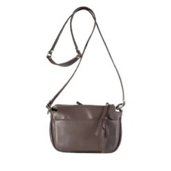 Clearance Sac Gaia Femme Tous Les Sacs Hommes|Sac Porté Croisé