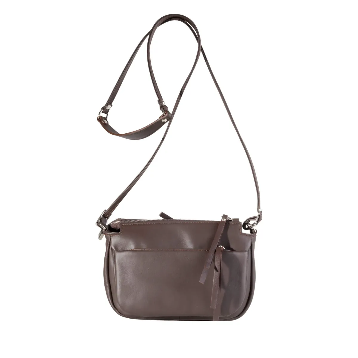 Clearance Sac Gaia Femme Tous Les Sacs Hommes|Sac Porté Croisé