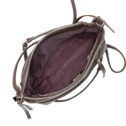 Clearance Sac Gaia Femme Tous Les Sacs Hommes|Sac Porté Croisé