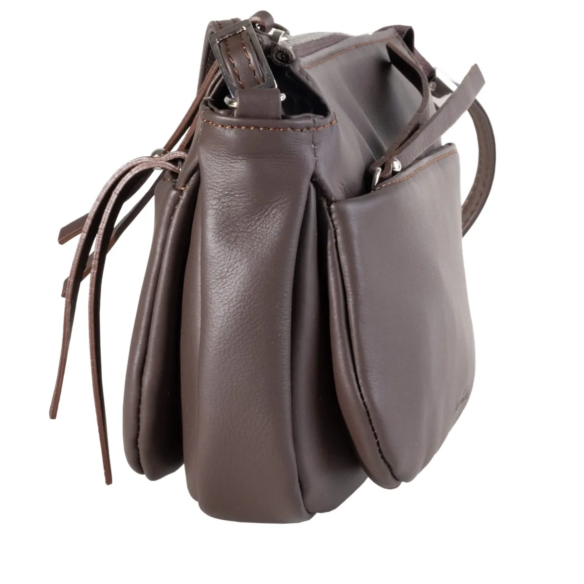 Clearance Sac Gaia Femme Tous Les Sacs Hommes|Sac Porté Croisé