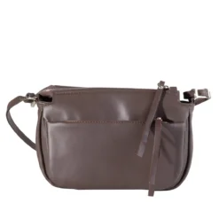Clearance Sac Gaia Femme Tous Les Sacs Hommes|Sac Porté Croisé