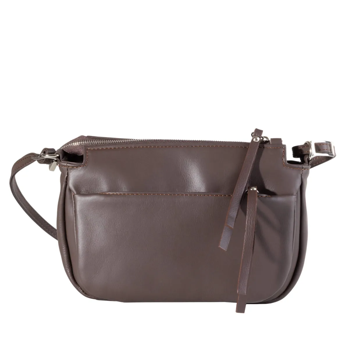 Clearance Sac Gaia Femme Tous Les Sacs Hommes|Sac Porté Croisé