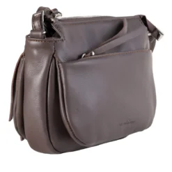 Clearance Sac Gaia Femme Tous Les Sacs Hommes|Sac Porté Croisé