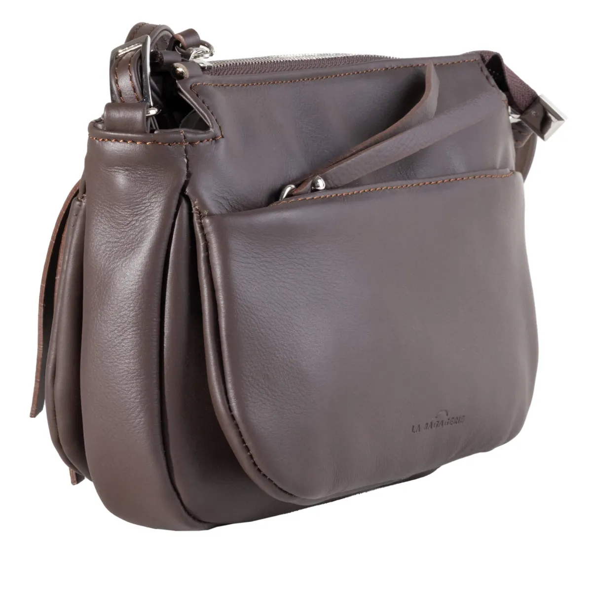 Clearance Sac Gaia Femme Tous Les Sacs Hommes|Sac Porté Croisé