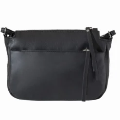 New Sac Gaia Femme Tous Les Sacs Hommes|Sac Porté Croisé