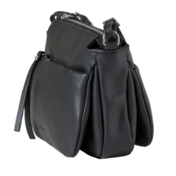 New Sac Gaia Femme Tous Les Sacs Hommes|Sac Porté Croisé