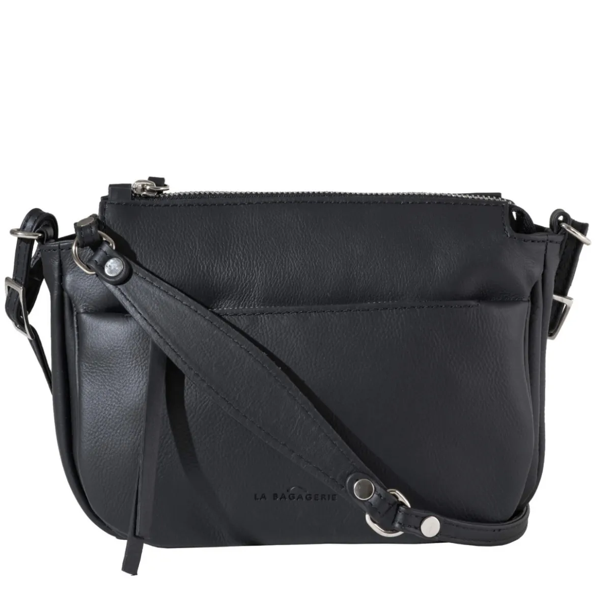 New Sac Gaia Femme Tous Les Sacs Hommes|Sac Porté Croisé