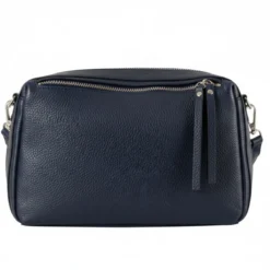 Discount Sac GUILIA - Femme Nouvelle Collection|Tous Les Sacs Hommes