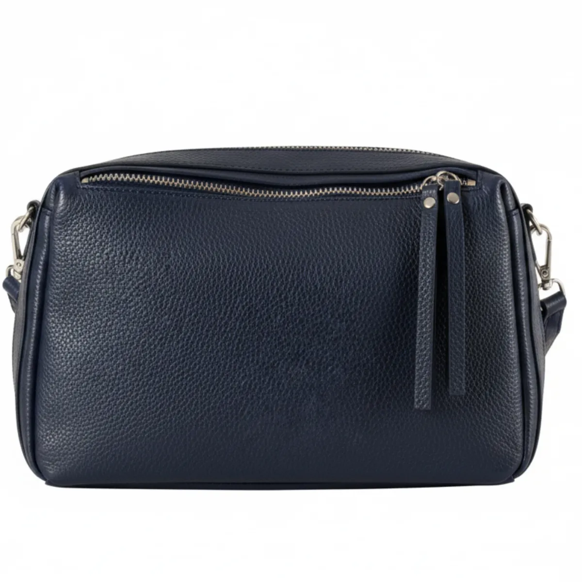 Discount Sac GUILIA - Femme Nouvelle Collection|Tous Les Sacs Hommes