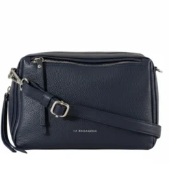 Discount Sac GUILIA - Femme Nouvelle Collection|Tous Les Sacs Hommes
