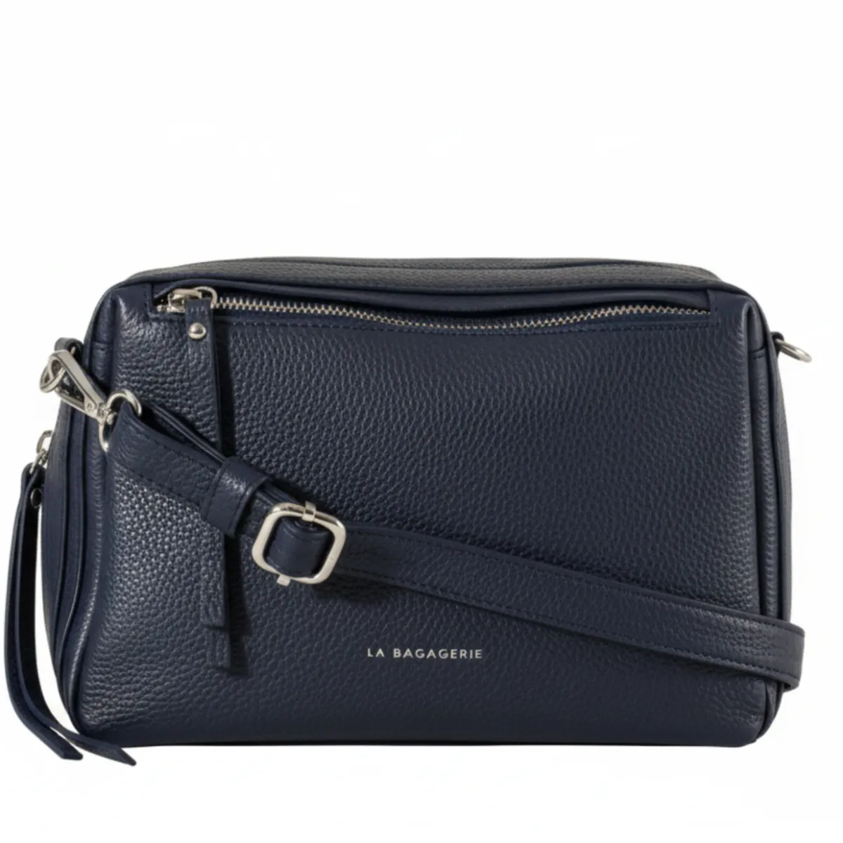Discount Sac GUILIA - Femme Nouvelle Collection|Tous Les Sacs Hommes