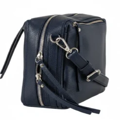 Discount Sac GUILIA - Femme Nouvelle Collection|Tous Les Sacs Hommes