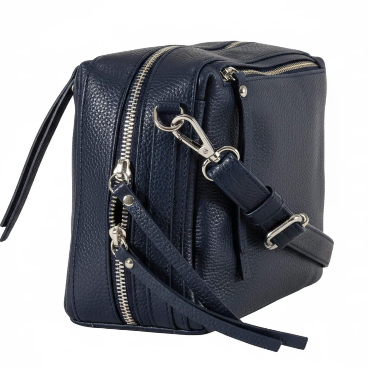 Discount Sac GUILIA - Femme Nouvelle Collection|Tous Les Sacs Hommes