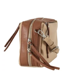 Online Sac GUILIA - Marron/Cuoio Femme Nouvelle Collection|Tous Les Sacs Hommes