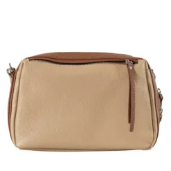 Online Sac GUILIA - Marron/Cuoio Femme Nouvelle Collection|Tous Les Sacs Hommes
