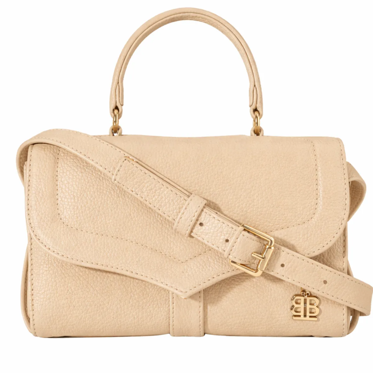 Sac IDEAL - Femme Nouvelle Collection|Tous Les Sacs Hommes
