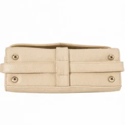 Sac IDEAL - Femme Nouvelle Collection|Tous Les Sacs Hommes