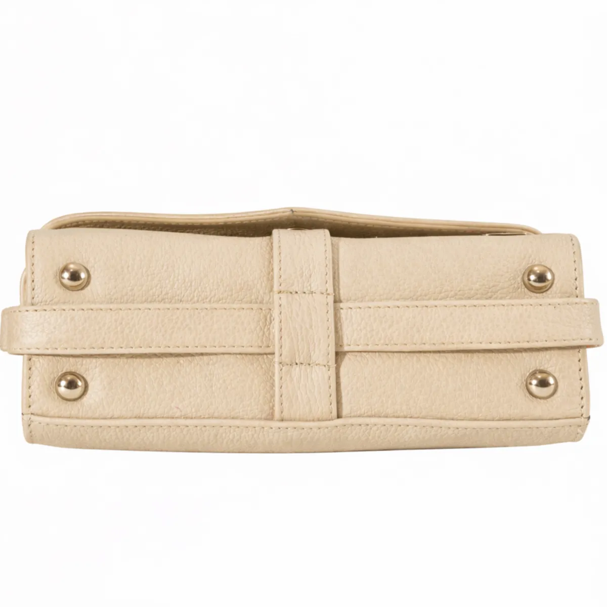 Sac IDEAL - Femme Nouvelle Collection|Tous Les Sacs Hommes