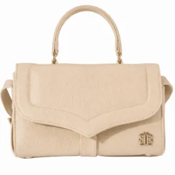 Sac IDEAL - Femme Nouvelle Collection|Tous Les Sacs Hommes