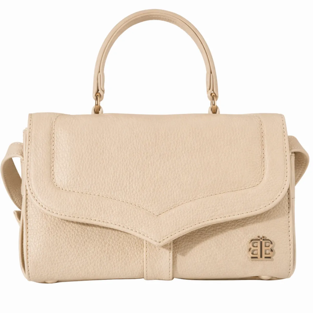 Sac IDEAL - Femme Nouvelle Collection|Tous Les Sacs Hommes