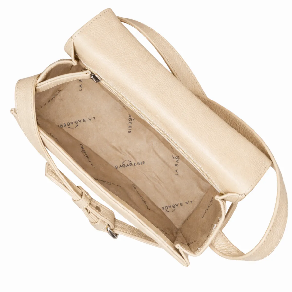 Sac IDEAL - Femme Nouvelle Collection|Tous Les Sacs Hommes